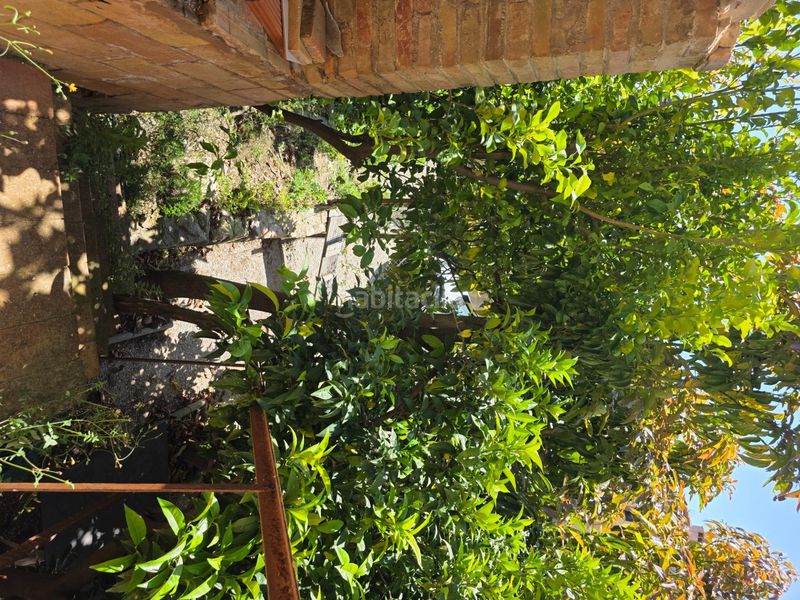 Foto dd4f442a-2467-4ee6-9c60-d396c42b6e80. Casa adossada amb calefacció aparcament a Darnius
