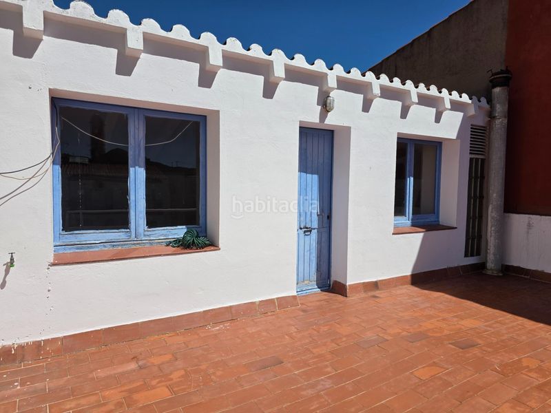 Foto 22bb2487-5554-44e6-a2d0-39e6deba8380. Casa adossada amb aparcament a El Colomer - La Bateria - La Coma Llançà