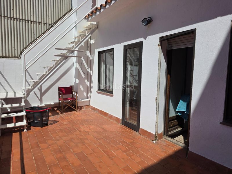Foto 40e8fb9b-29a7-41ab-b329-d801eab4265e. Casa adossada amb aparcament a El Colomer - La Bateria - La Coma Llançà