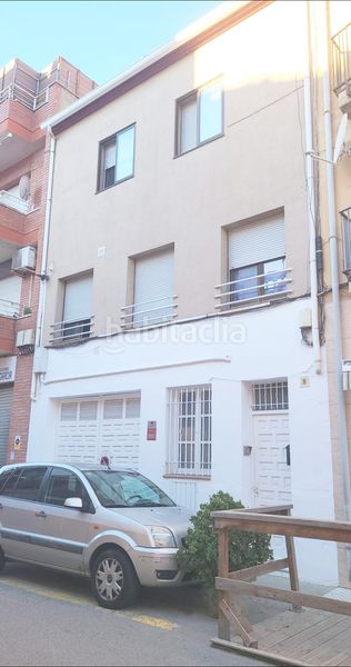 Foto 60c2f948-6fff-4112-ae63-ffba89976ec4. Casa adossada amb aparcament a El Colomer - La Bateria - La Coma Llançà