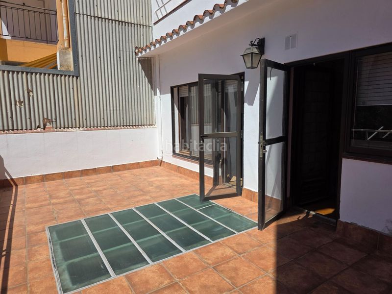 Foto 6ba0301d-37d4-40a2-85d3-4a793ad1ca8e. Casa adossada amb aparcament a El Colomer - La Bateria - La Coma Llançà