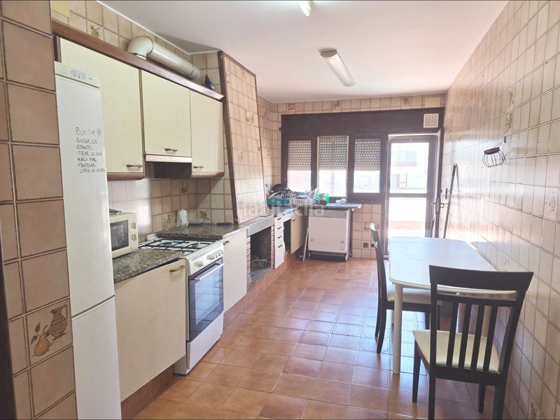 Foto f0a8c675-0eac-4ff7-ae95-d8cf237ed3e2. Casa adossada amb aparcament a El Colomer - La Bateria - La Coma Llançà