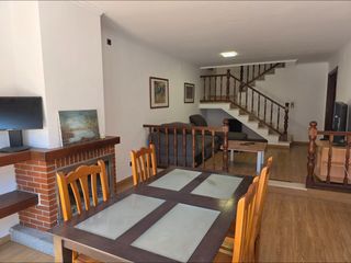 Casa adossada a El Colomer - La Bateria - La Coma. Casa en venta en la vila, llança