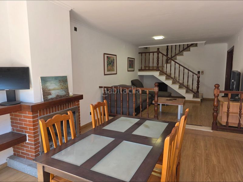 Foto f417b511-01b0-4847-9ff1-7f75920d228c. Casa adossada amb aparcament a El Colomer - La Bateria - La Coma Llançà