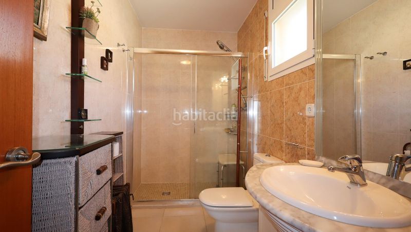 Foto 656fdffe-a11e-4176-ba01-1454db797d63. Casa amb calefacció aparcament a El Colomer - La Bateria - La Coma Llançà