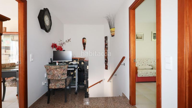 Foto be5ea1ee-b517-4be2-8040-42b6b0175e04. Casa amb calefacció aparcament a El Colomer - La Bateria - La Coma Llançà