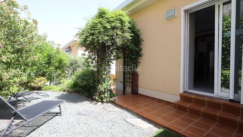 Foto d35783b7-6a18-40b6-b345-f161b89a8fb3. Casa amb calefacció aparcament a El Colomer - La Bateria - La Coma Llançà