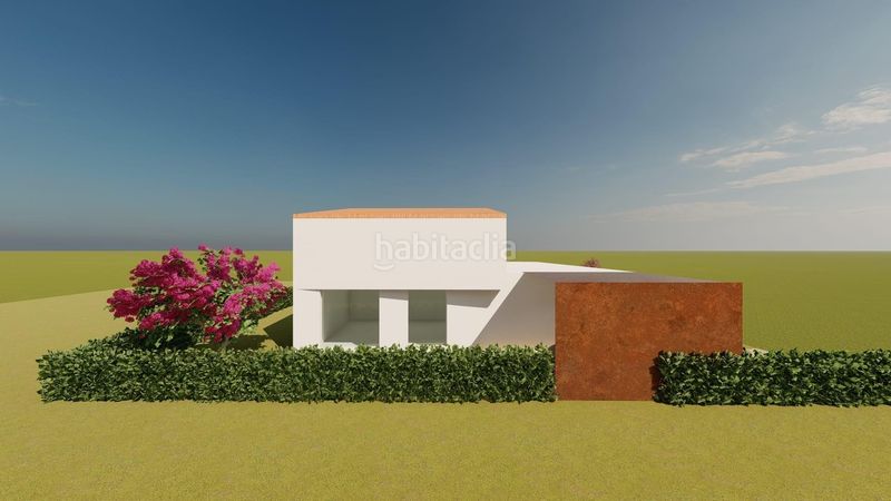 Foto 2d72e076-0ae5-40fb-a8b8-91071ed40919. Terreny residencial a Torroella de Fluvià