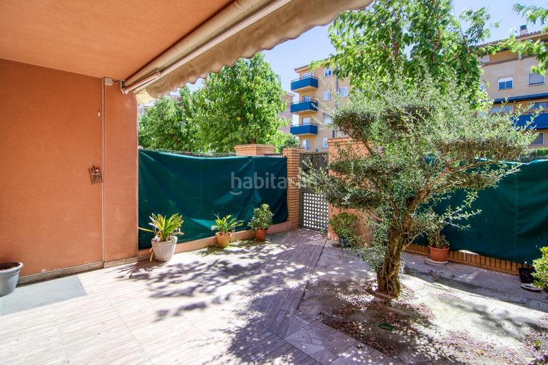 Foto 878e4b75-4913-427a-8cfa-6d41e87d050a. Casa adossada amb calefacció aparcament a Poble Nou-Olivar Gran Figueres