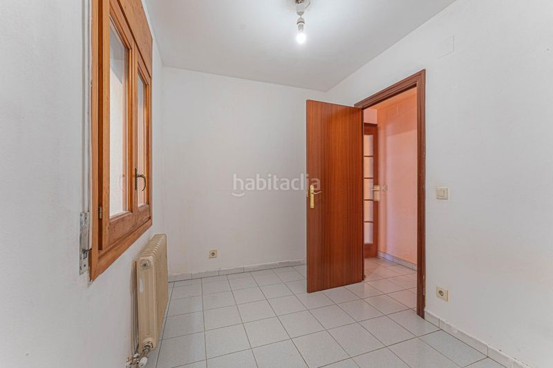 Foto 76e92166-e9b1-499e-91b3-e0e837bb2d0c. Pis amb calefacció a Creu de la Mà Figueres