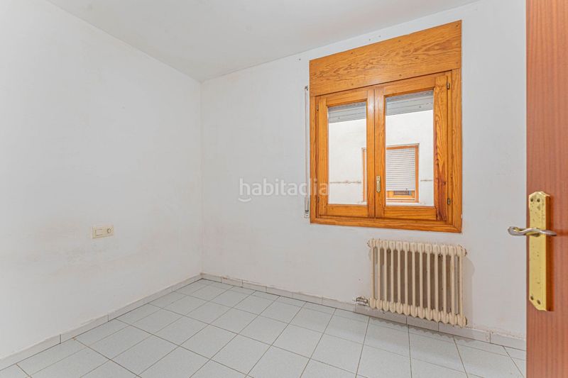 Foto fec7d5d7-4e1c-492a-a018-3f1760d3d609. Pis amb calefacció a Creu de la Mà Figueres