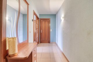 Appartement  Vila d'ordis. Plaça vila dordis. creu de la mà.