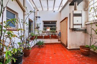 Appartement à Centre