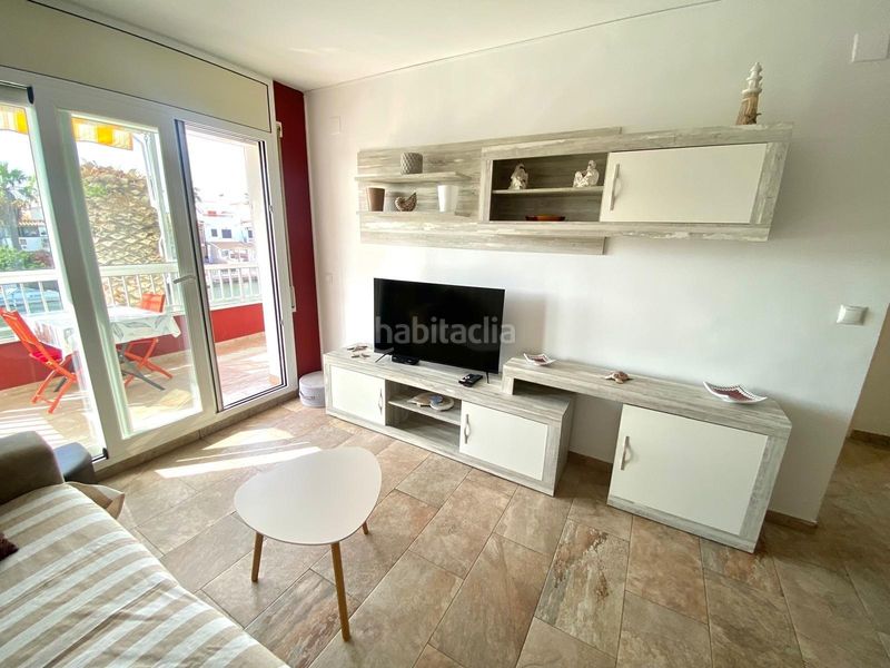 Foto 9b3ce4d7-55e7-479f-aa56-5bee8f31607f. Pis a Salins - Cavall de Mar Empuriabrava