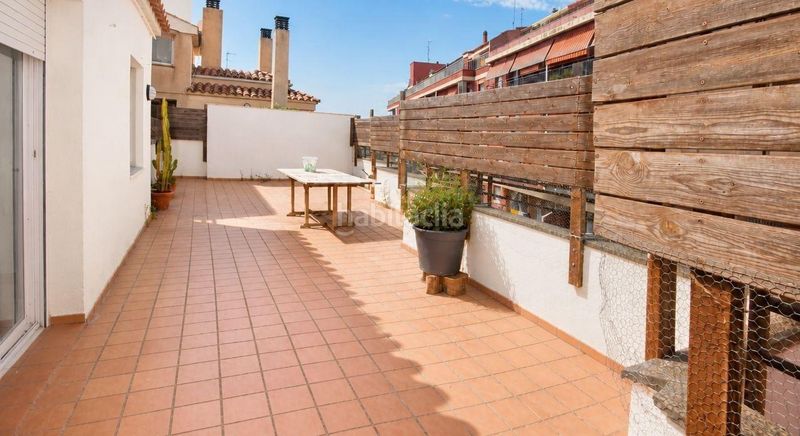 Foto b27409fe-1f07-412a-8c73-333b0f824f8c. Àtic a Creu de la Mà Figueres