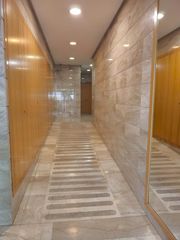 Flat in Creu de la Mà. Oportunidad en figueres! piso luminoso y acogedor por solo 175,0