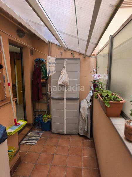 Foto 3a36dabf-75e9-42d5-b0b0-2ab213a27a62. Pis a Creu de la Mà Figueres