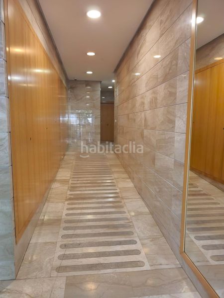 Foto b8f077eb-3bb0-4564-baae-c11a9e2923da. Pis a Creu de la Mà Figueres