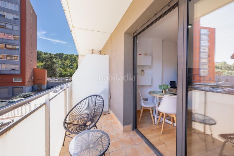 Foto 22368c35-8d32-4bd1-b9e7-da3f97ade81f. Flat with parking in Eixample-Horta Capallera Figueres
