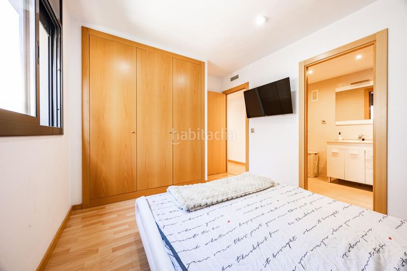 Foto 9287ac7c-d164-4b71-884a-3085a849f1c0. Flat with parking in Eixample-Horta Capallera Figueres