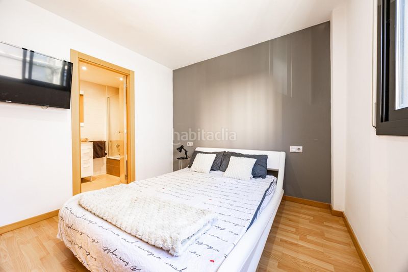 Foto 9556c319-c139-4f62-be2a-d3354c0f8438. Flat with parking in Eixample-Horta Capallera Figueres