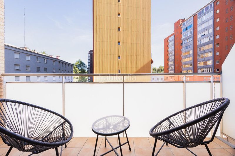 Foto cab6431c-e393-4f67-b4a9-ecf25ec602a1. Flat with parking in Eixample-Horta Capallera Figueres
