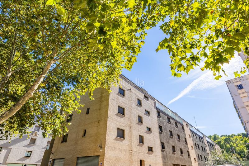 Foto da03fd05-3a20-49b4-b1a8-c74d4970f38a. Flat with parking in Eixample-Horta Capallera Figueres