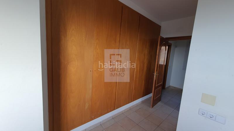 Foto 00407969-f4e8-449a-984e-80d89ad04508. Casa en Palau-saverdera