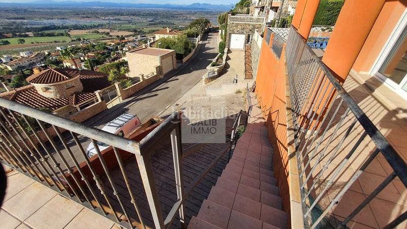 Foto 20675911-c466-49b2-897d-bd1d1a60da6a. Casa en Palau-saverdera