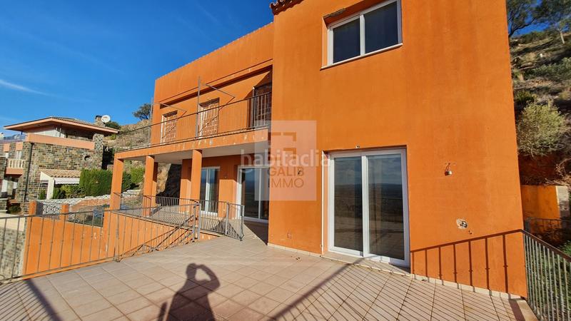 Foto 21c0480d-47a7-4a5f-804a-9dc4b8cf439c. Casa en Palau-saverdera