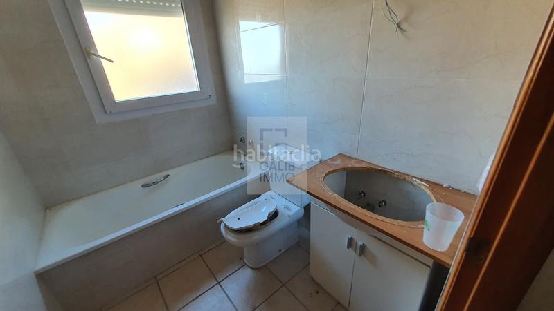 Foto 2bc17dbd-dd04-4e77-9999-8150d8650efe. Casa en Palau-saverdera