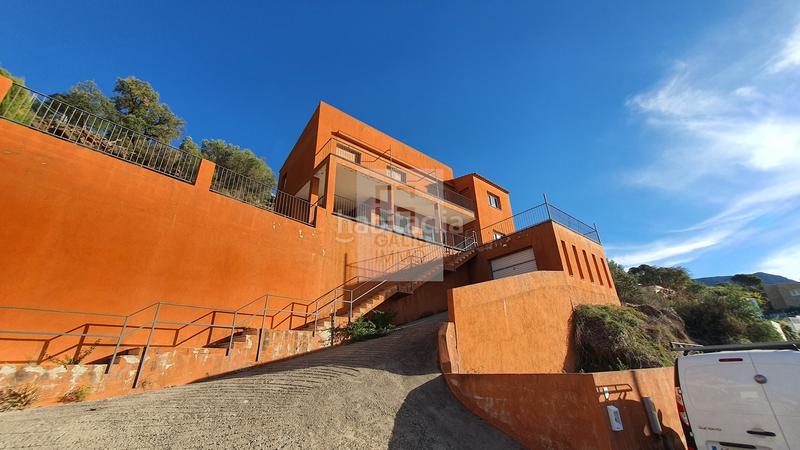 Foto 33e642e0-87c4-4199-92a0-76b78435cd0b. Casa en Palau-saverdera