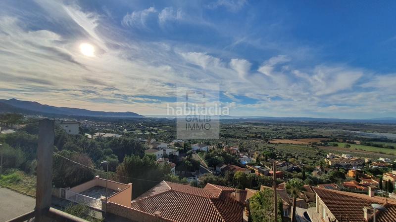 Foto 87037afb-c93b-40b6-8b22-423f9beb31a7. Casa en Palau-saverdera