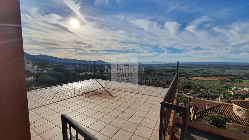 Foto c3aafe6e-892e-4ad4-bcdc-23afd9bf3c4b. Casa en Palau-saverdera