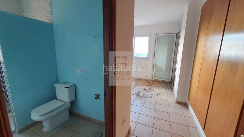 Foto 2f395fa7-dee0-4c1a-a73d-e1326e3464ab. Maison dans Palau-saverdera