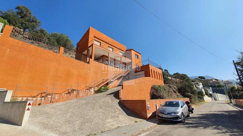 Foto 30eb61f2-b492-40a8-8644-e8f7e37c6855. Maison dans Palau-saverdera