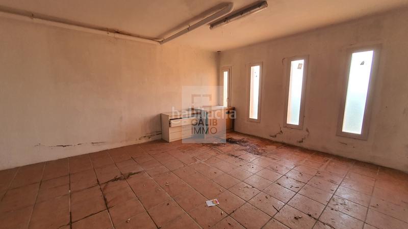 Foto 3d30633e-8902-48a8-bcba-85cdce114b9d. Maison dans Palau-saverdera