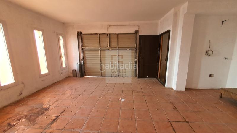 Foto 46f73a95-5bfa-4143-b3d7-cecd08dc373c. Maison dans Palau-saverdera