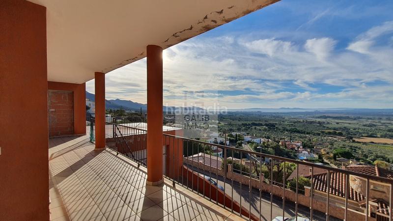 Foto 55fd983f-e927-479a-bd6c-13b63337fde6. Maison dans Palau-saverdera