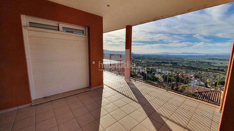 Foto 7fd11a3e-367a-4463-95c4-eec26296cda7. Maison dans Palau-saverdera