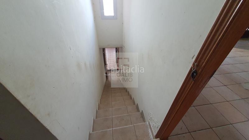 Foto d4225fef-7b4e-41b6-9666-ea81bf2a6487. Maison dans Palau-saverdera