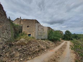 Masia a Llers