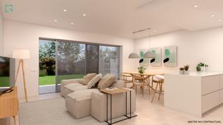 Towny house in Vilafant