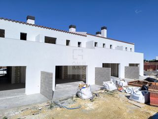 Towny house in Vilafant