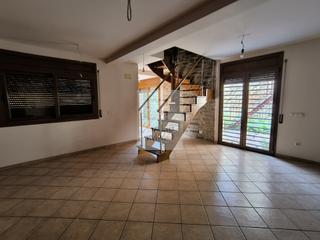 Country house in Cabanes