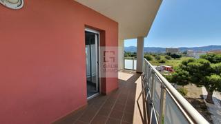 Appartamento in Santa Margarida