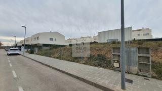 Terreny residencial a Vilafant