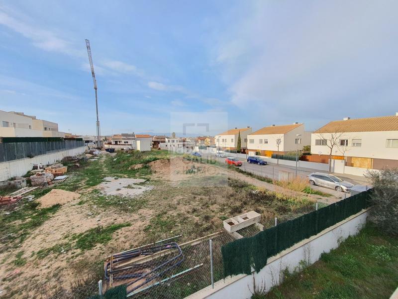Foto 4de1aeb7-f2e8-43fe-bcaf-1c5607767c1c. Terreny residencial a Vilafant