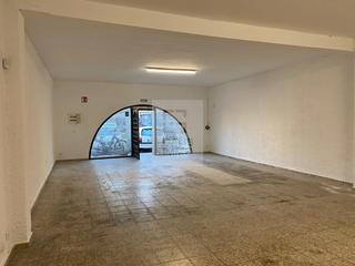 Rent Business premise in Sant Maurici