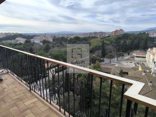 Appartement à Eixample-Horta Capallera